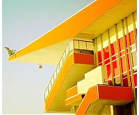 Pictures of the Day: 