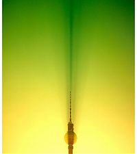 Pictures of the Day: 