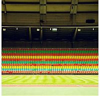 Pictures of the Day: 