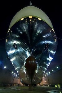 Pictures of the Day: 