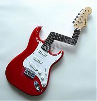 Pictures of the Day: 