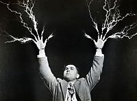 Pictures of the Day: 