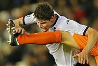 Pictures of the Day: 