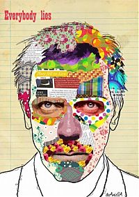 Pictures of the Day: 