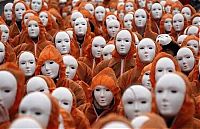 Pictures of the Day: 