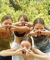 Pictures of the Day: 