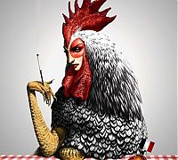 Pictures of the Day: 