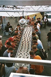 Pictures of the Day: 