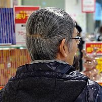 Pictures of the Day: 