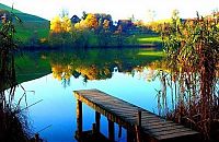 Pictures of the Day: 