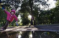 Pictures of the Day: 