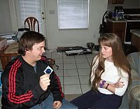 Pictures of the Day: 