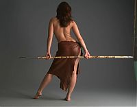 Pictures of the Day: 