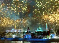 Pictures of the Day: 