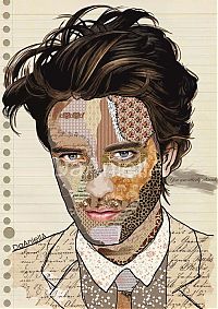 Pictures of the Day: 