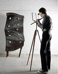 Pictures of the Day: 