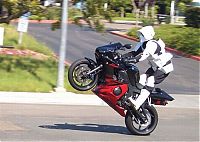 Pictures of the Day: 