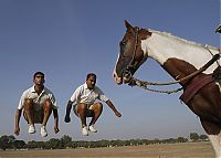 Pictures of the Day: 