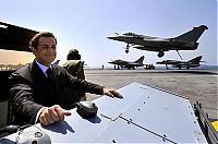 TopRq.com search results: France Sarkozy