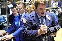 Pictures of the Day: 