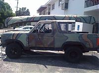 Pictures of the Day: 