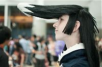 Pictures of the Day: 