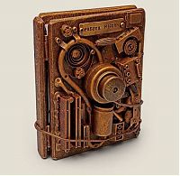 Pictures of the Day: 