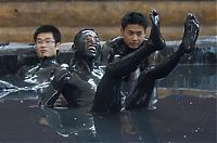 Pictures of the Day: 