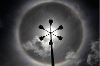 Pictures of the Day: 