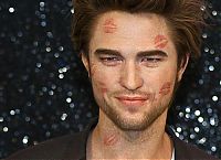 Pictures of the Day: 