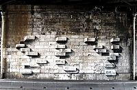 Pictures of the Day: 