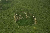 Pictures of the Day: 