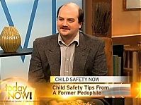 Pictures of the Day: 