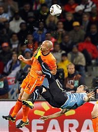 Pictures of the Day: 