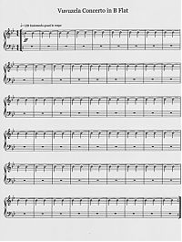 Pictures of the Day: 