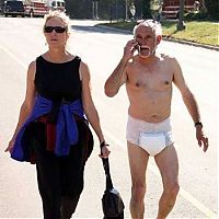 Pictures of the Day: 