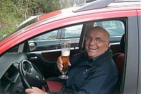 Pictures of the Day: 