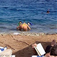 Pictures of the Day: 