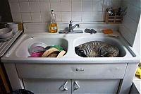 Pictures of the Day: 