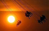 Pictures of the Day: 