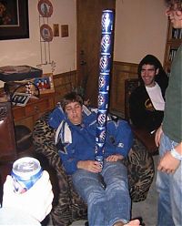 Pictures of the Day: 