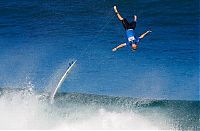 Pictures of the Day: 