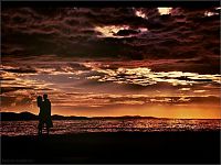 Pictures of the Day: 