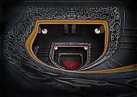 Pictures of the Day: 