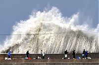 Pictures of the Day: 