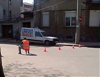 Pictures of the Day: 