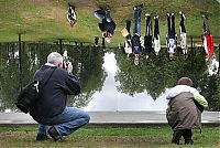 Pictures of the Day: 