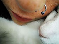 Pictures of the Day: 