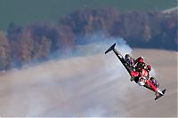 TopRq.com search results: Switzerland Rocket Man