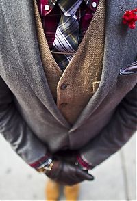 Pictures of the Day: 